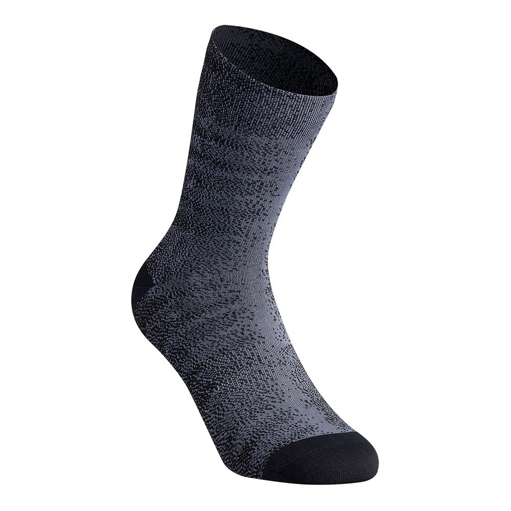 specialized-faze-winter-socks
