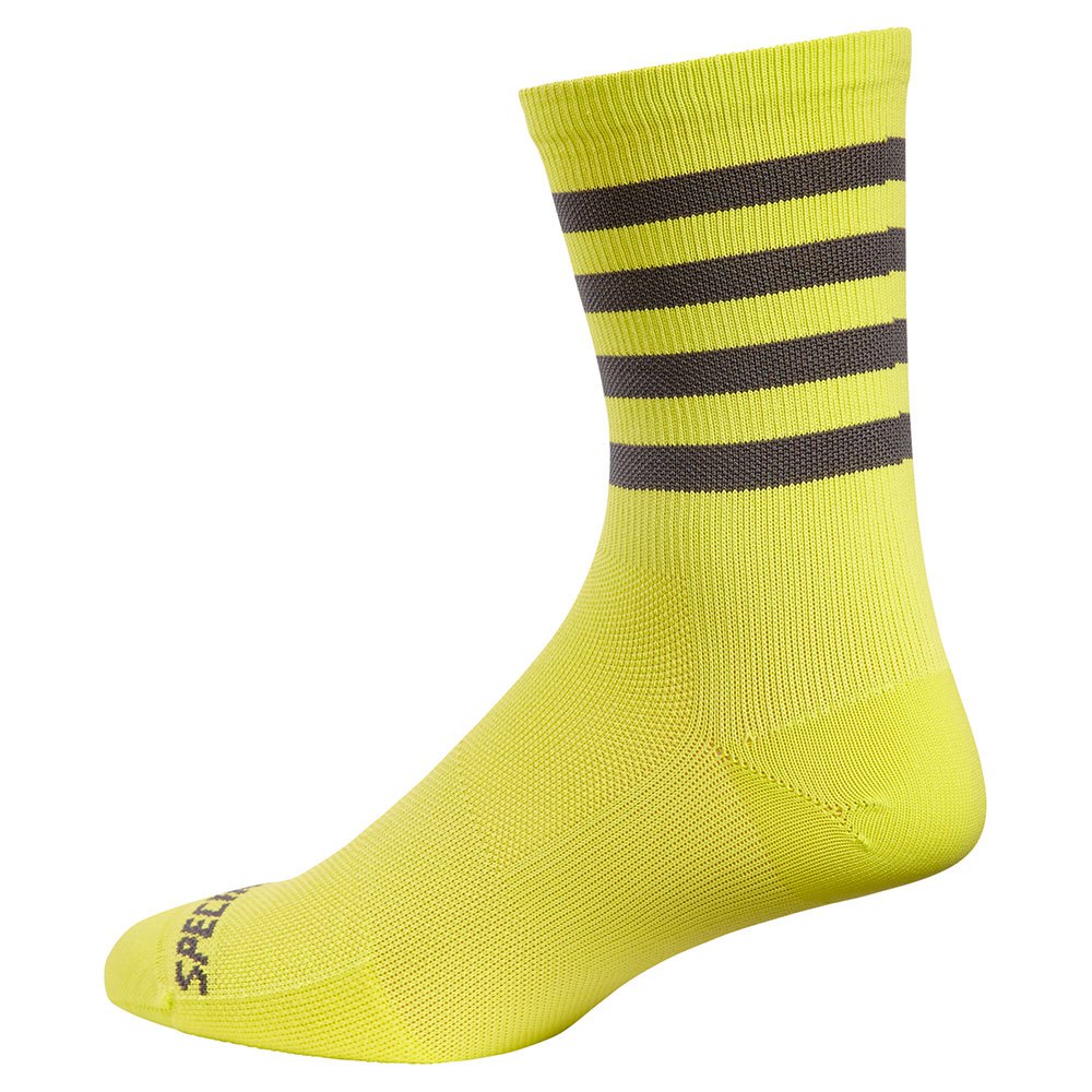 specialized-road-tall-socks