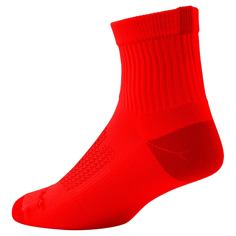 specialized-calcetines-mountain-mid