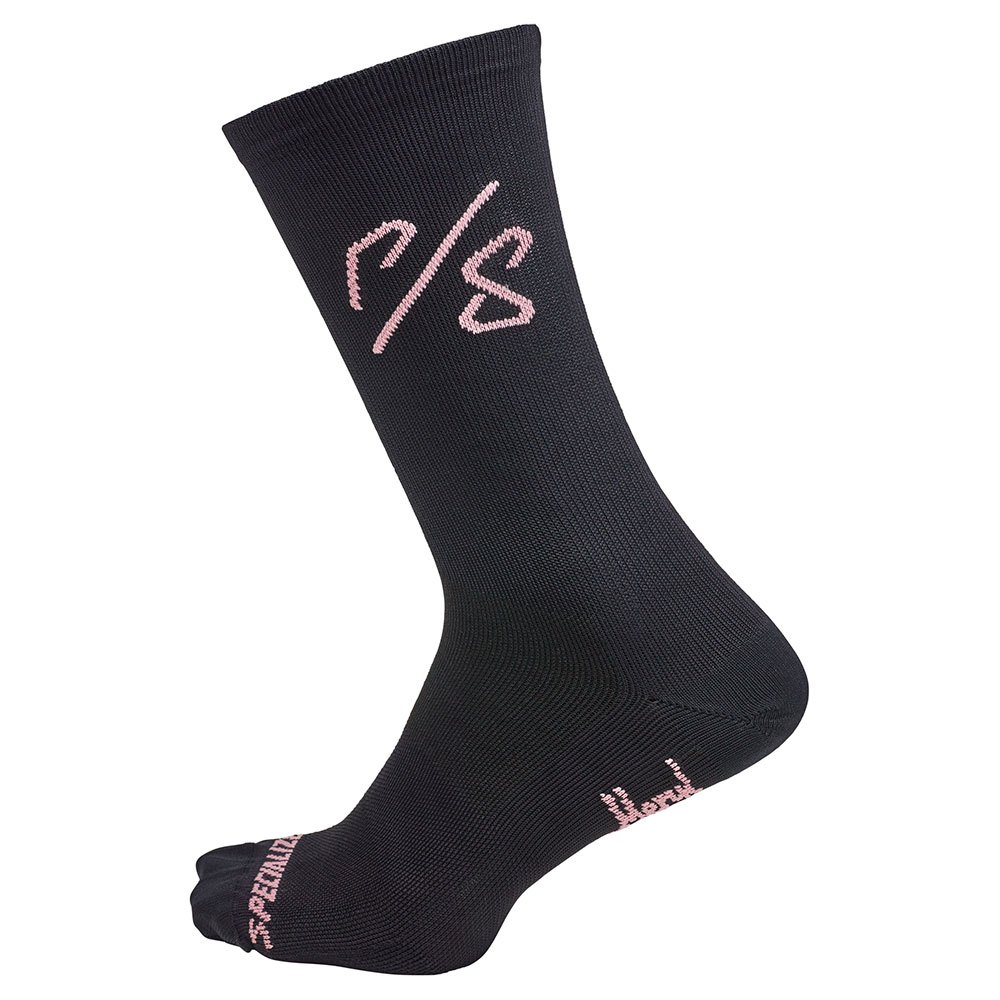 specialized-road-sagan-collection-tall-socks