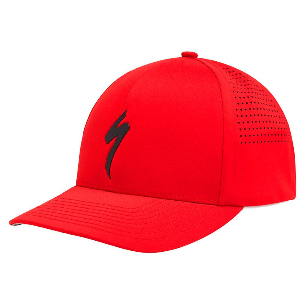 specialized-delta-flex-fit-s-logo-cap