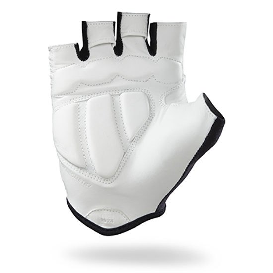 Specialized Guantes 74