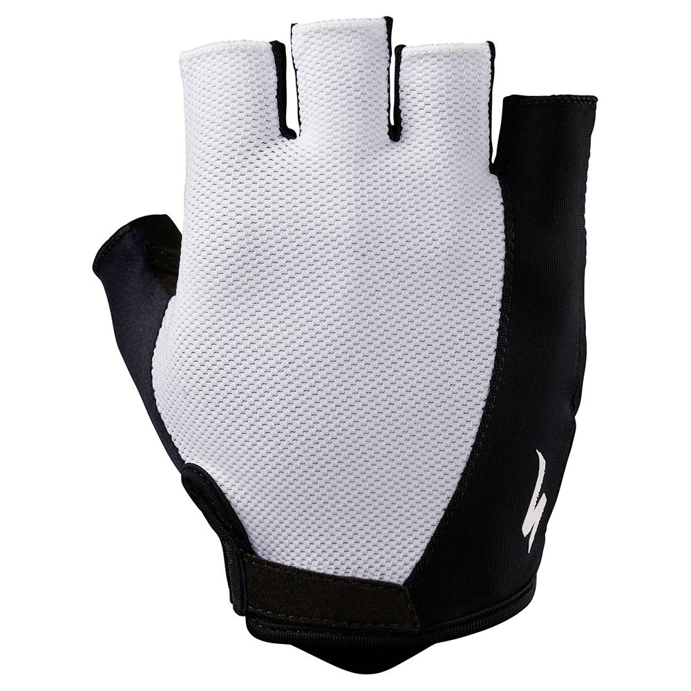 specialized-body-geometry-sport-gloves