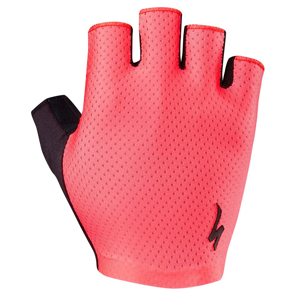 specialized-guantes-body-geometry-grail