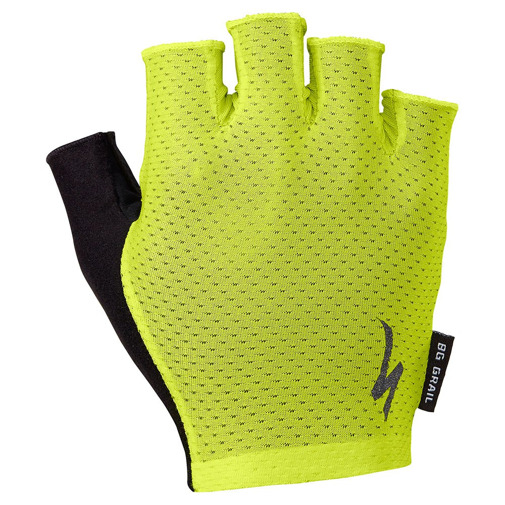 specialized-guantes-body-geometry-grail
