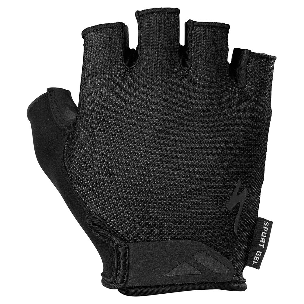 specialized-gants-body-geometry-sport-gel