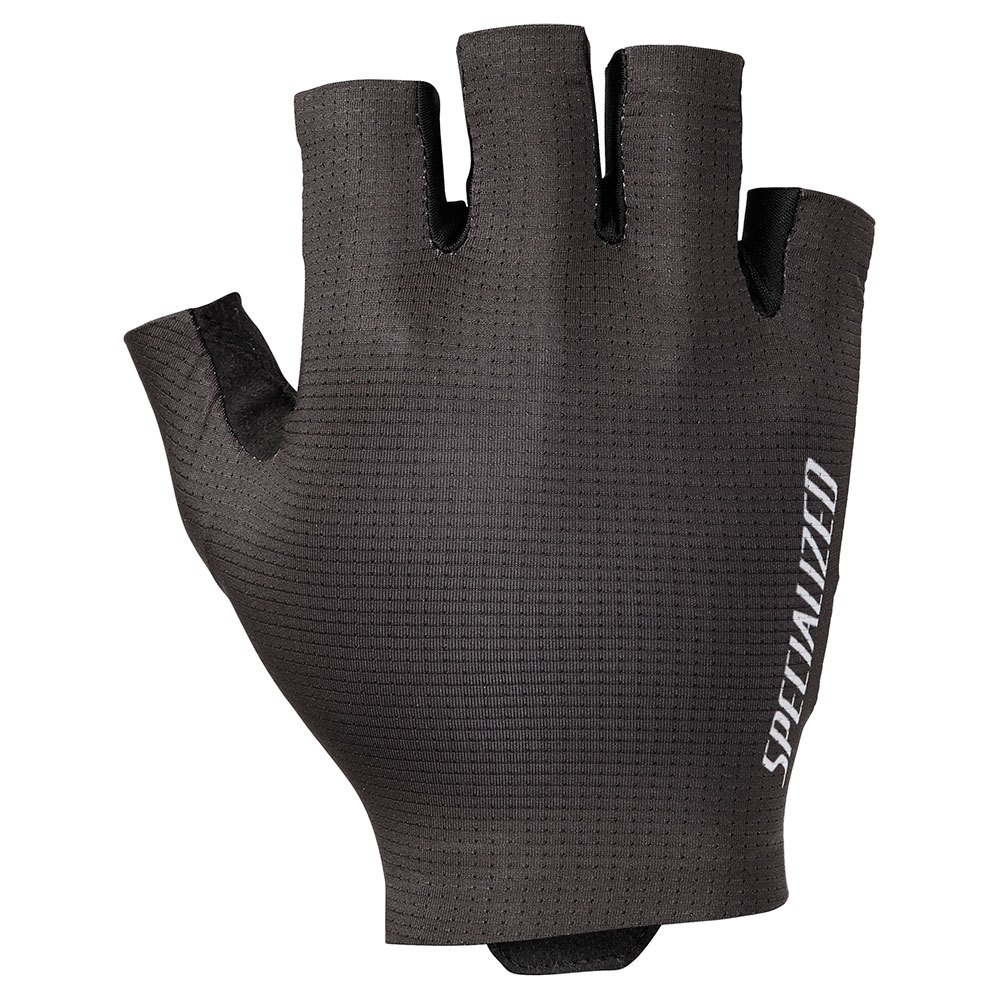 specialized-sl-pro-gloves