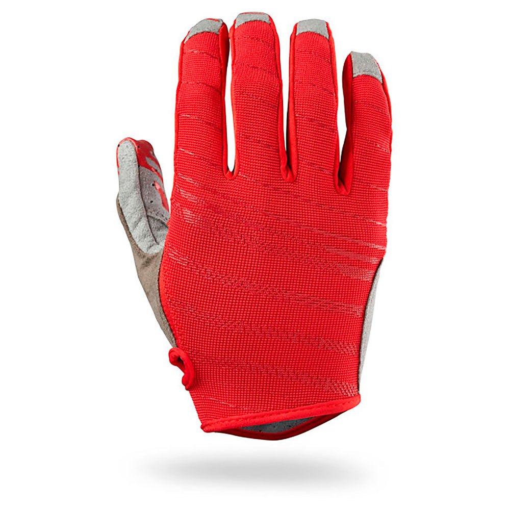 specialized-lodown-long-gloves