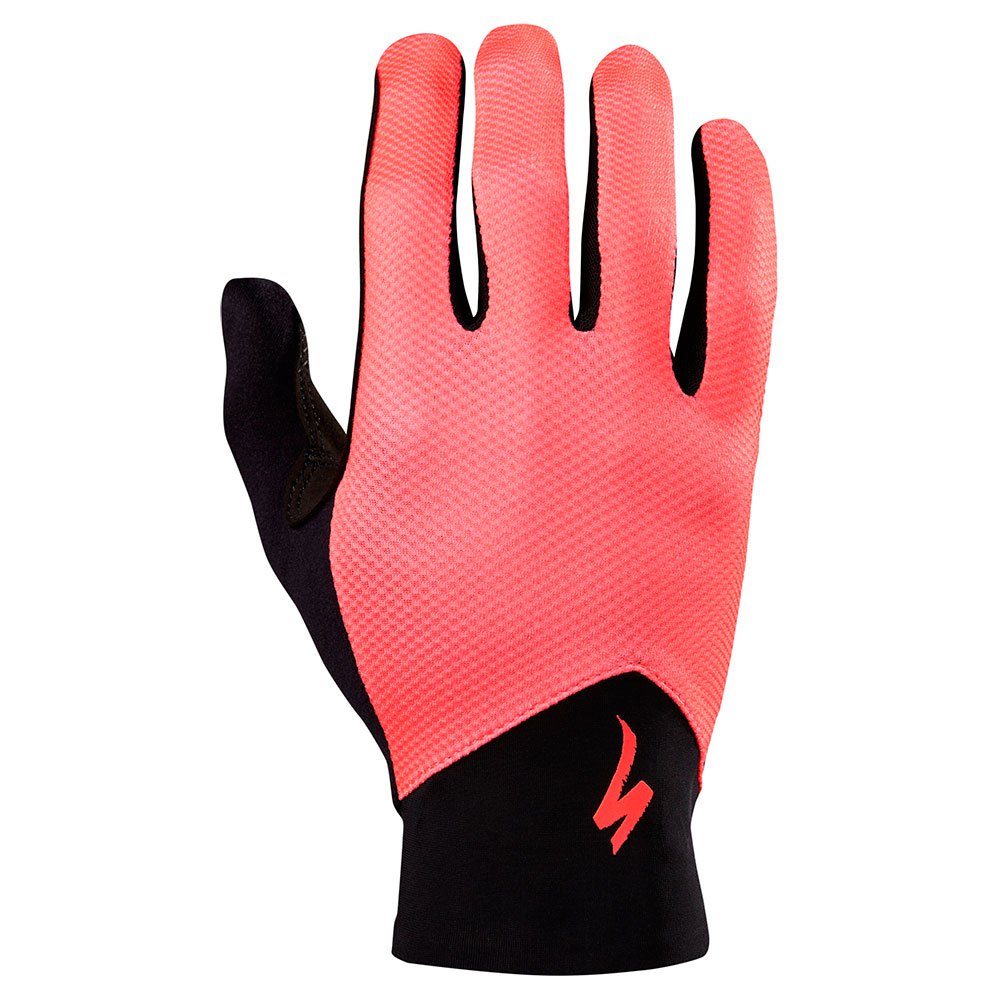 specialized-renegade-lang-handschuhe