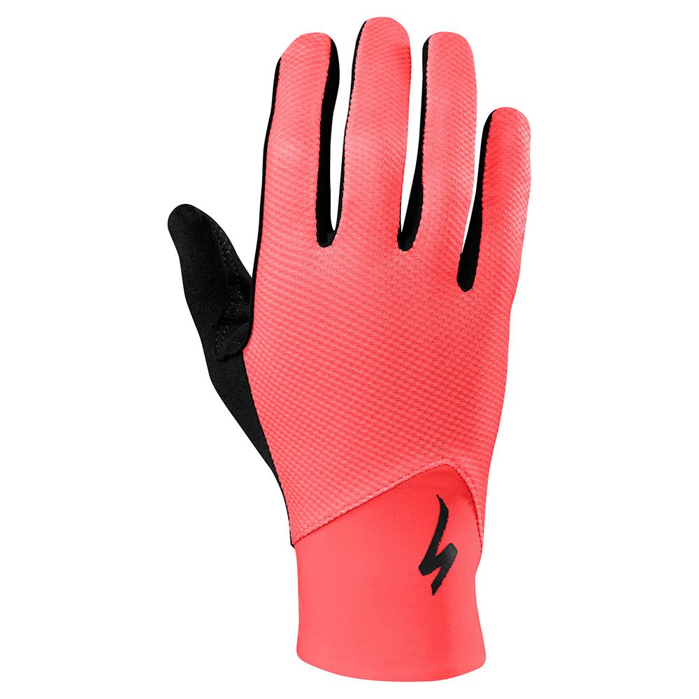 specialized-renegade-long-gloves