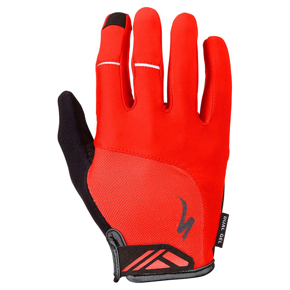 specialized-gants-longs-body-geometry-dual-gel