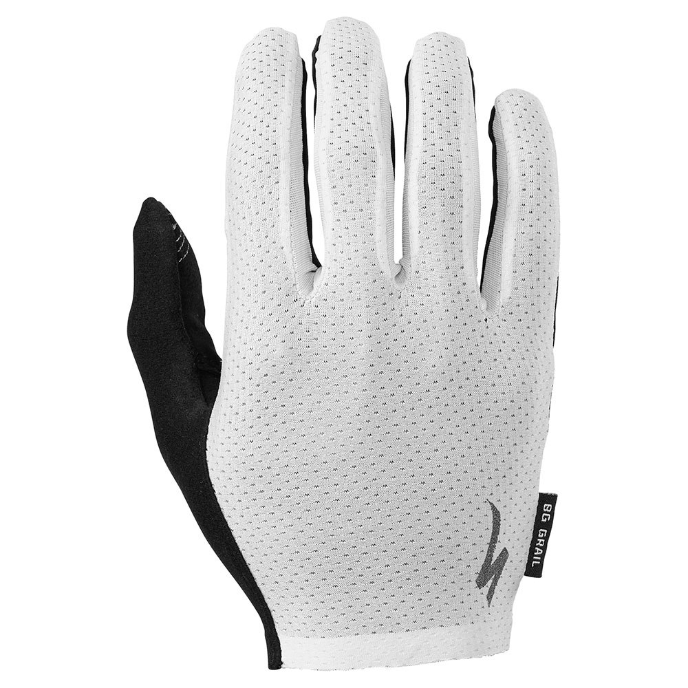specialized-body-geometry-grail-long-gloves