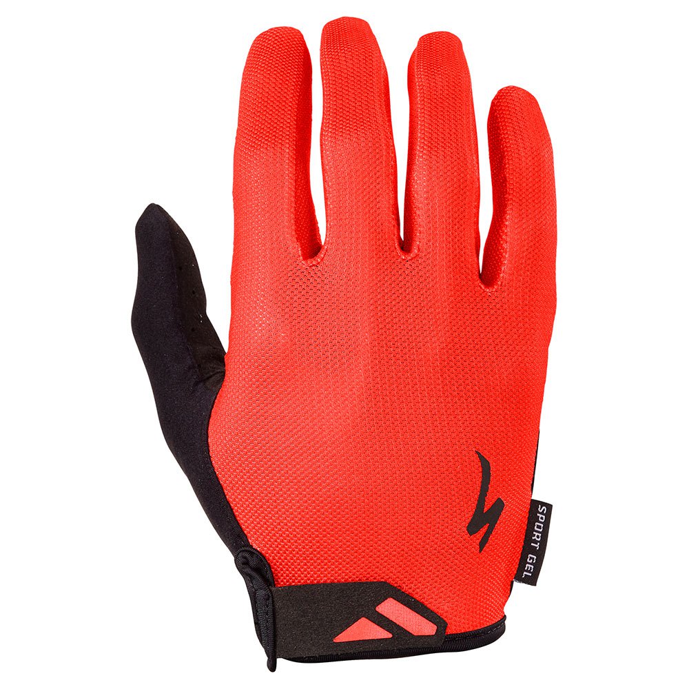 specialized-gants-longs-body-geometry-sport-gel