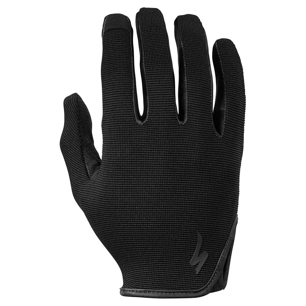 specialized-lodown-long-gloves