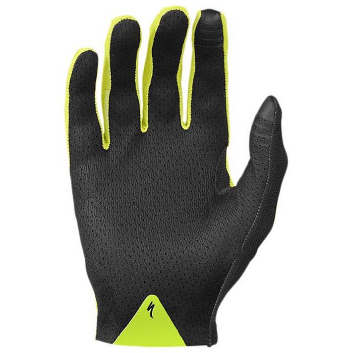 Specialized Renegade Long Gloves