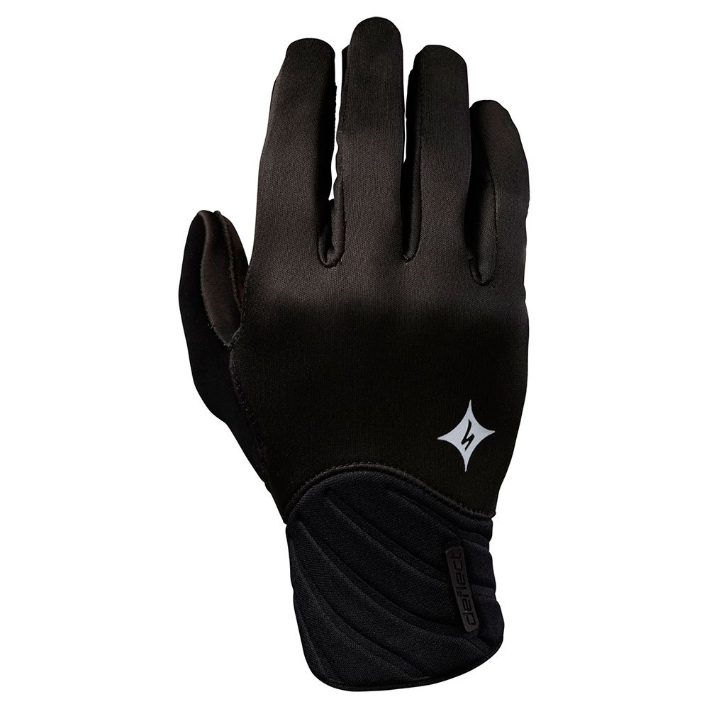 specialized-guantes-largos-deflect