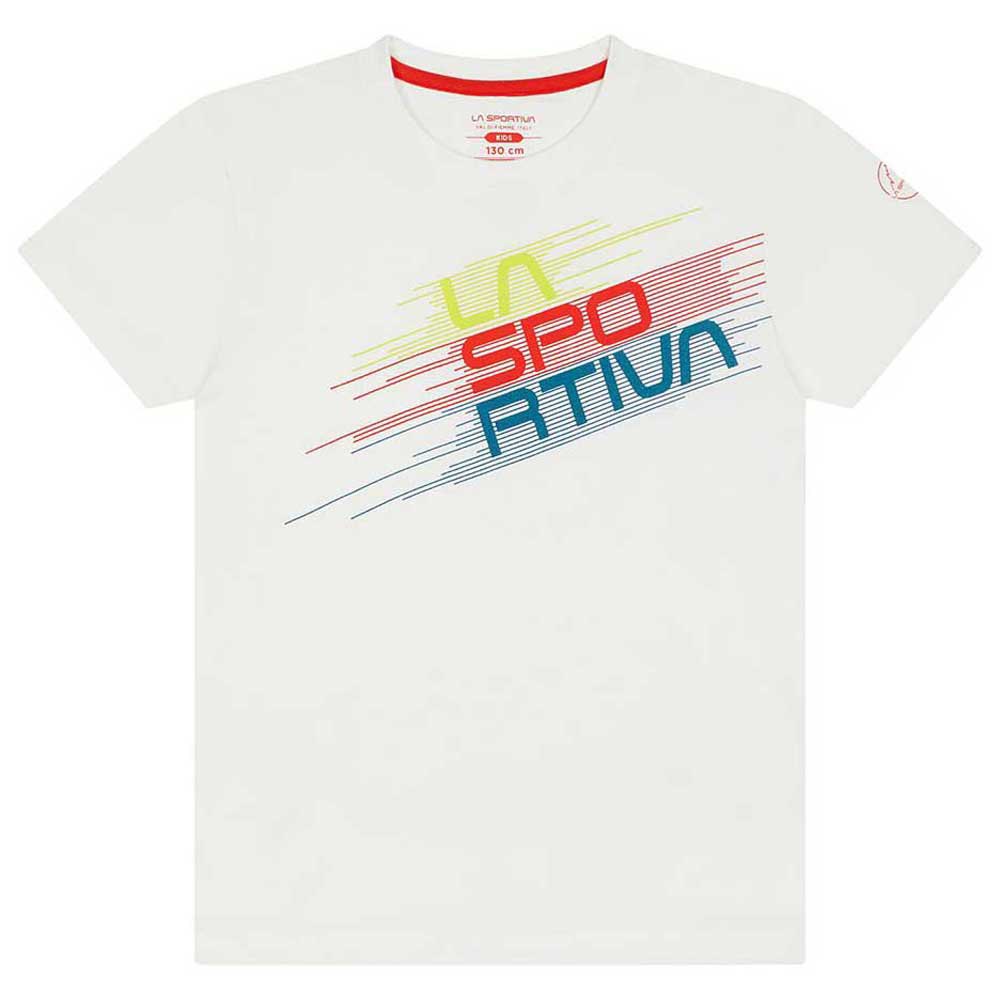 la-sportiva-stripe-evo-t-shirt-med-korta-armar