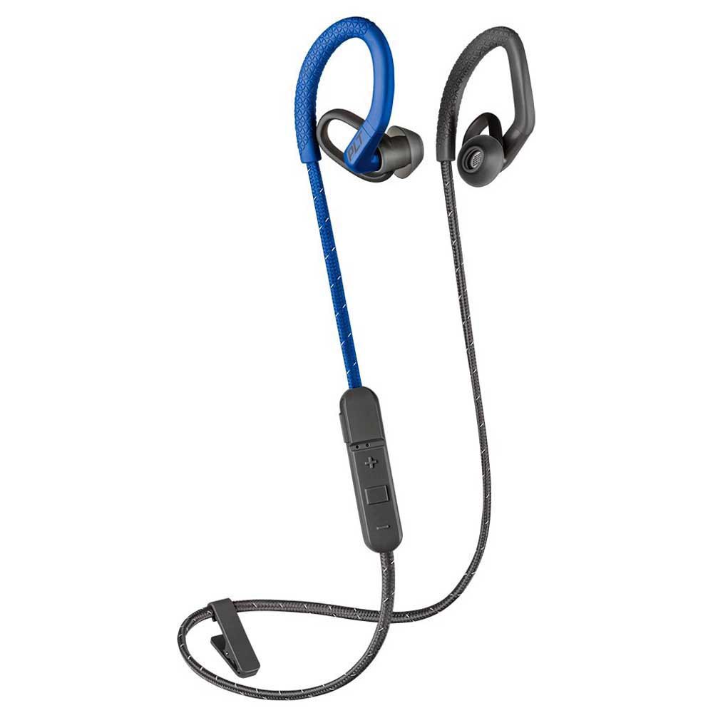 poly-auriculares-deportivos-inalambricos-backbeat-fit-350