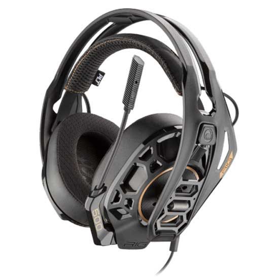 poly-gaming-headset-rig-500-pro-hc