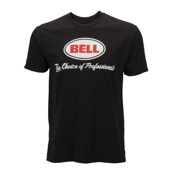 bell-moto-choice-of-pros-t-shirt-med-korta-armar