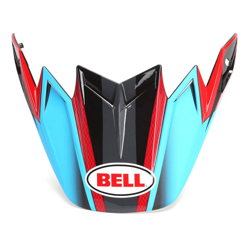 bell-moto-moto-9-flex