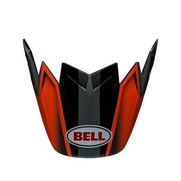 Bell moto Moto-9 Flex