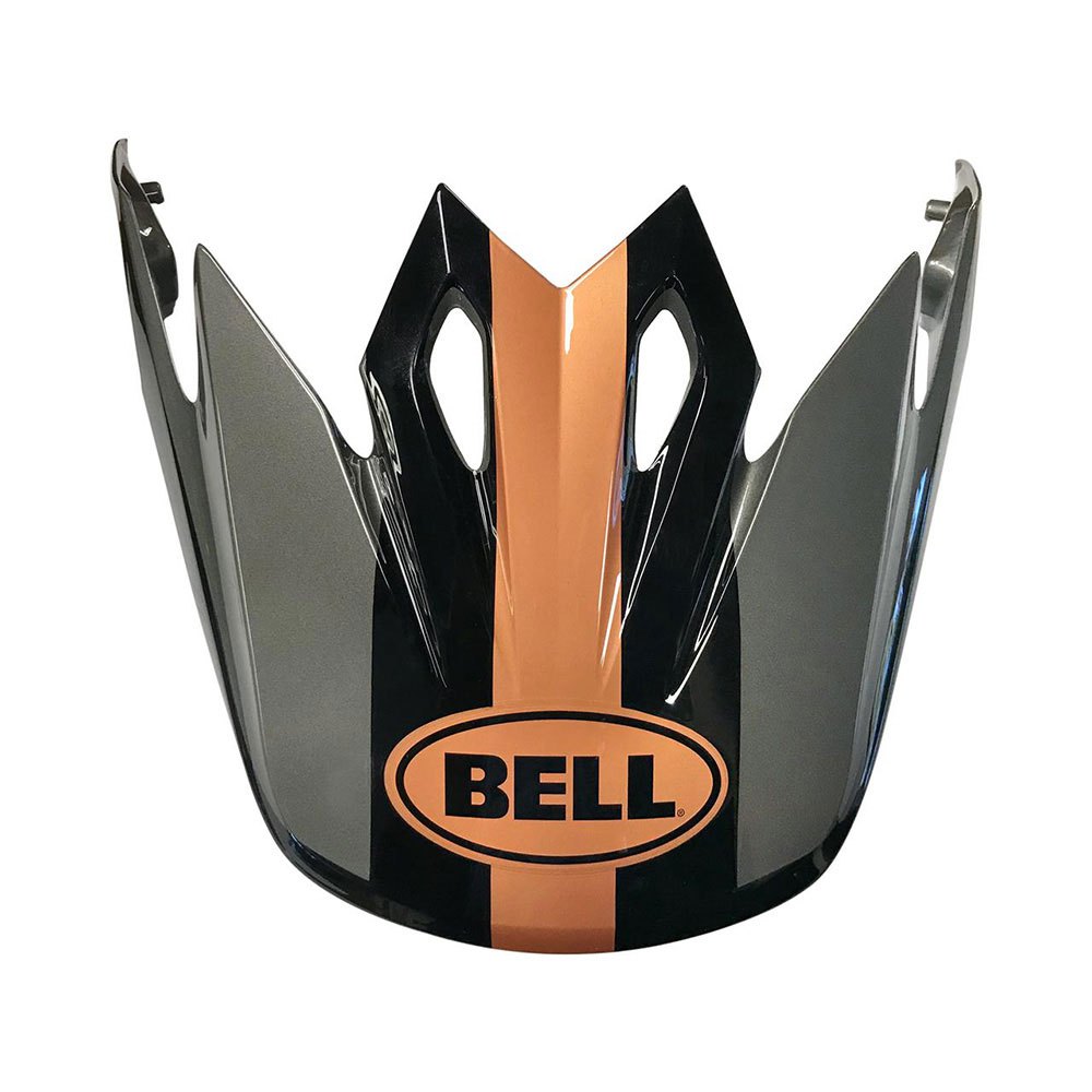 Bell MX-9 MIPS