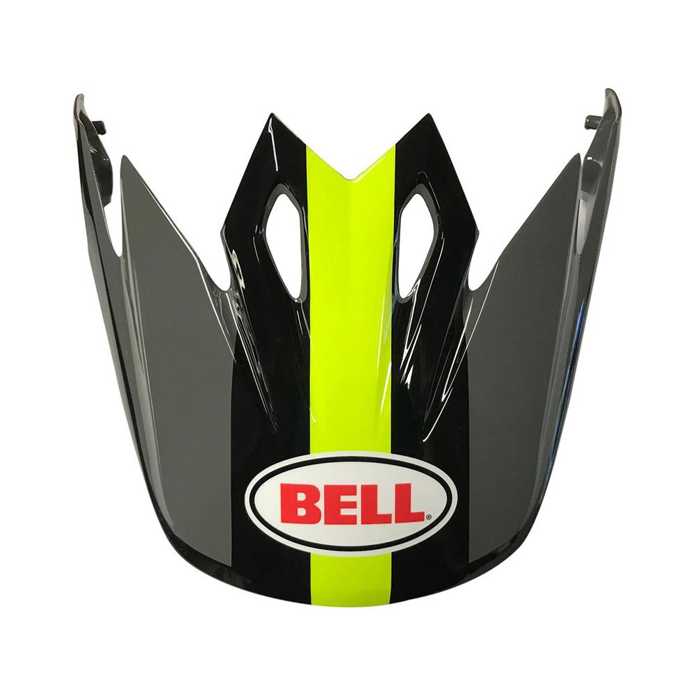 bell-moto-visera-mx-9-mips-visor