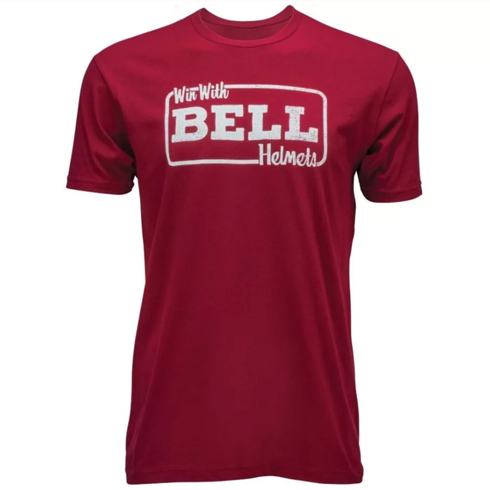 bell-moto-win-with-bell-short-sleeve-t-shirt