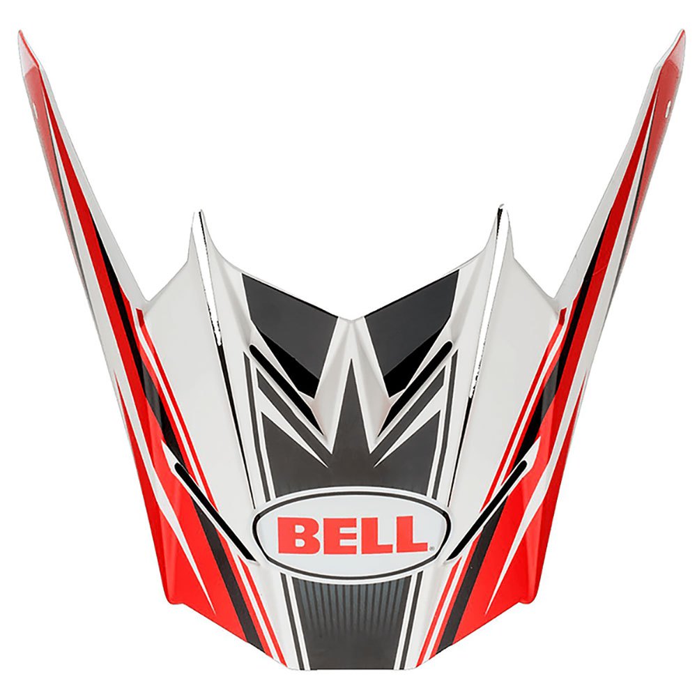 Bell SX-1