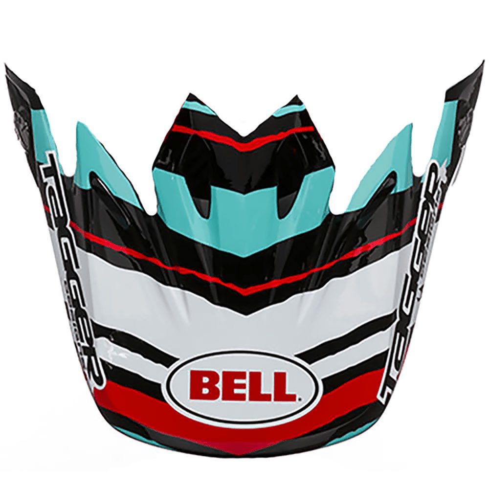 bell-moto-visera-moto-9-flex-moto-9-mips-visor