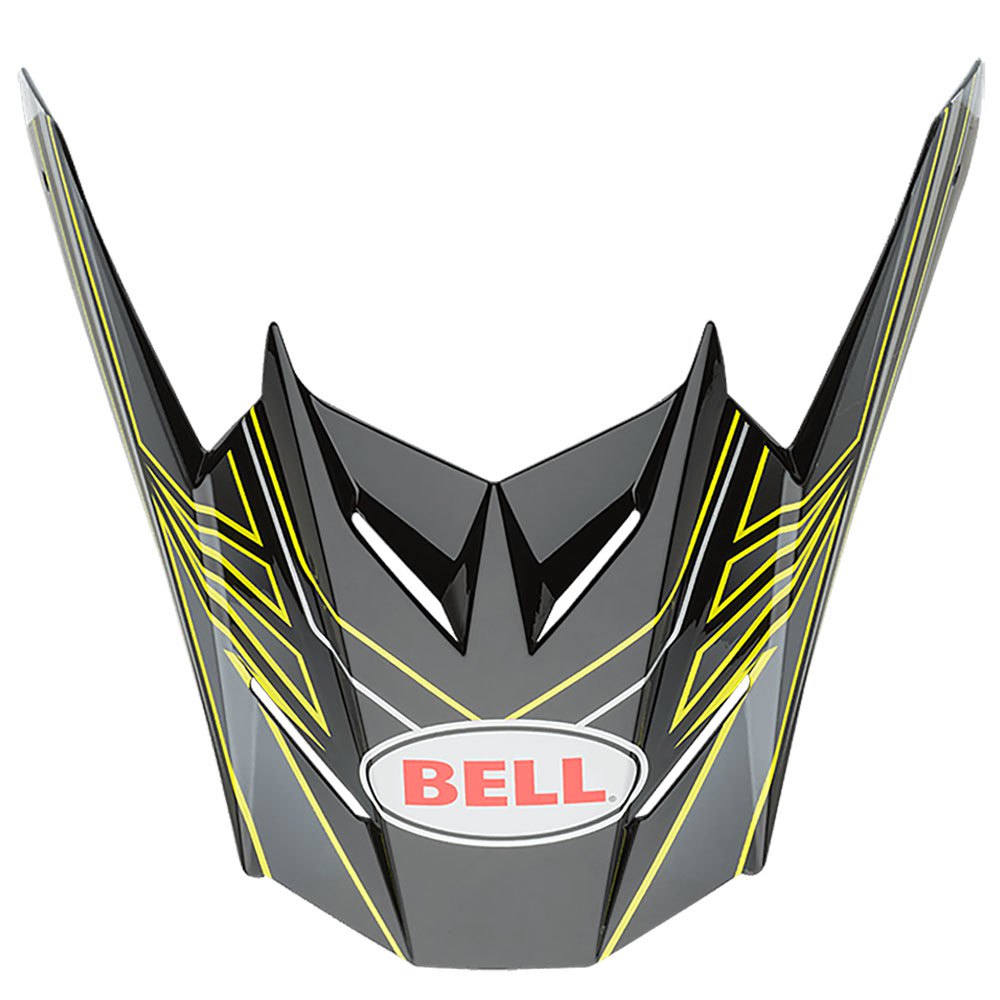 Bell SX-1