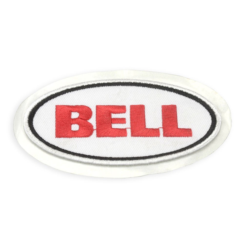 bell-moto-ps-7.5-cm-patch