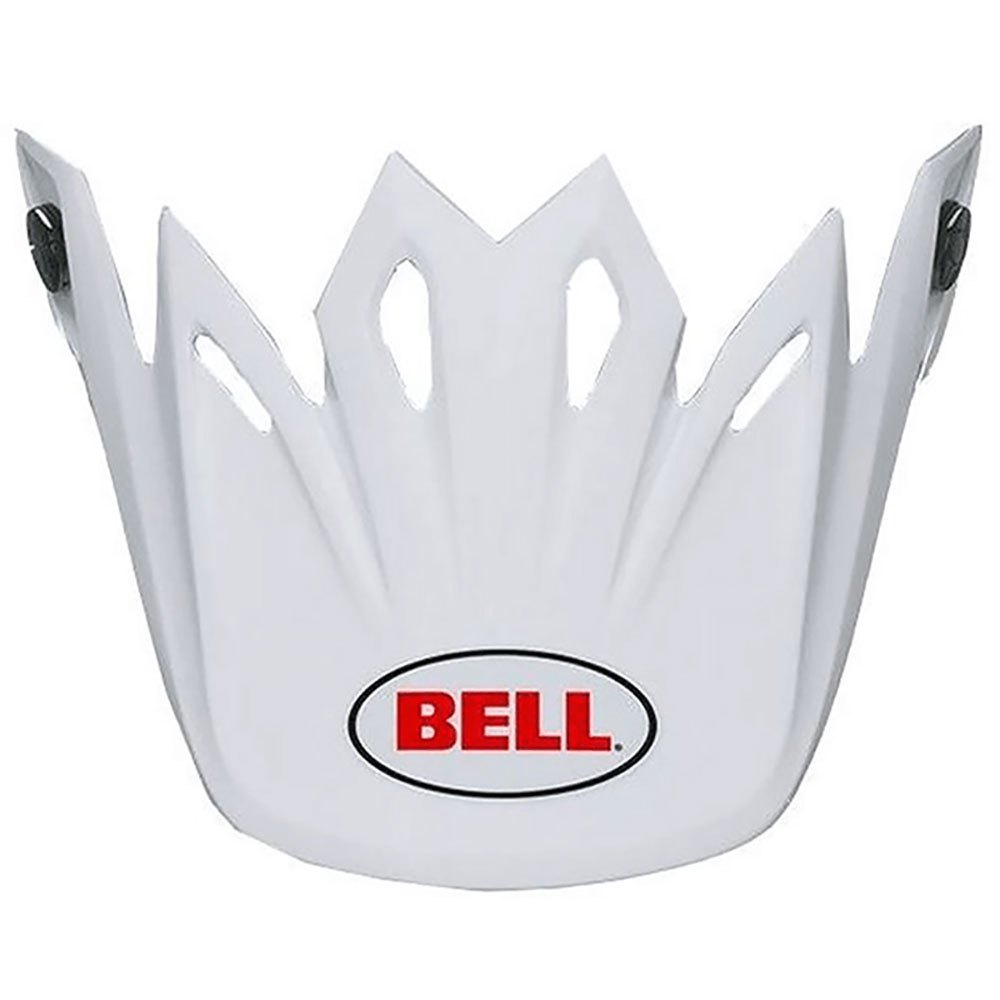 bell-moto-moto-9-carbon-flex-visor