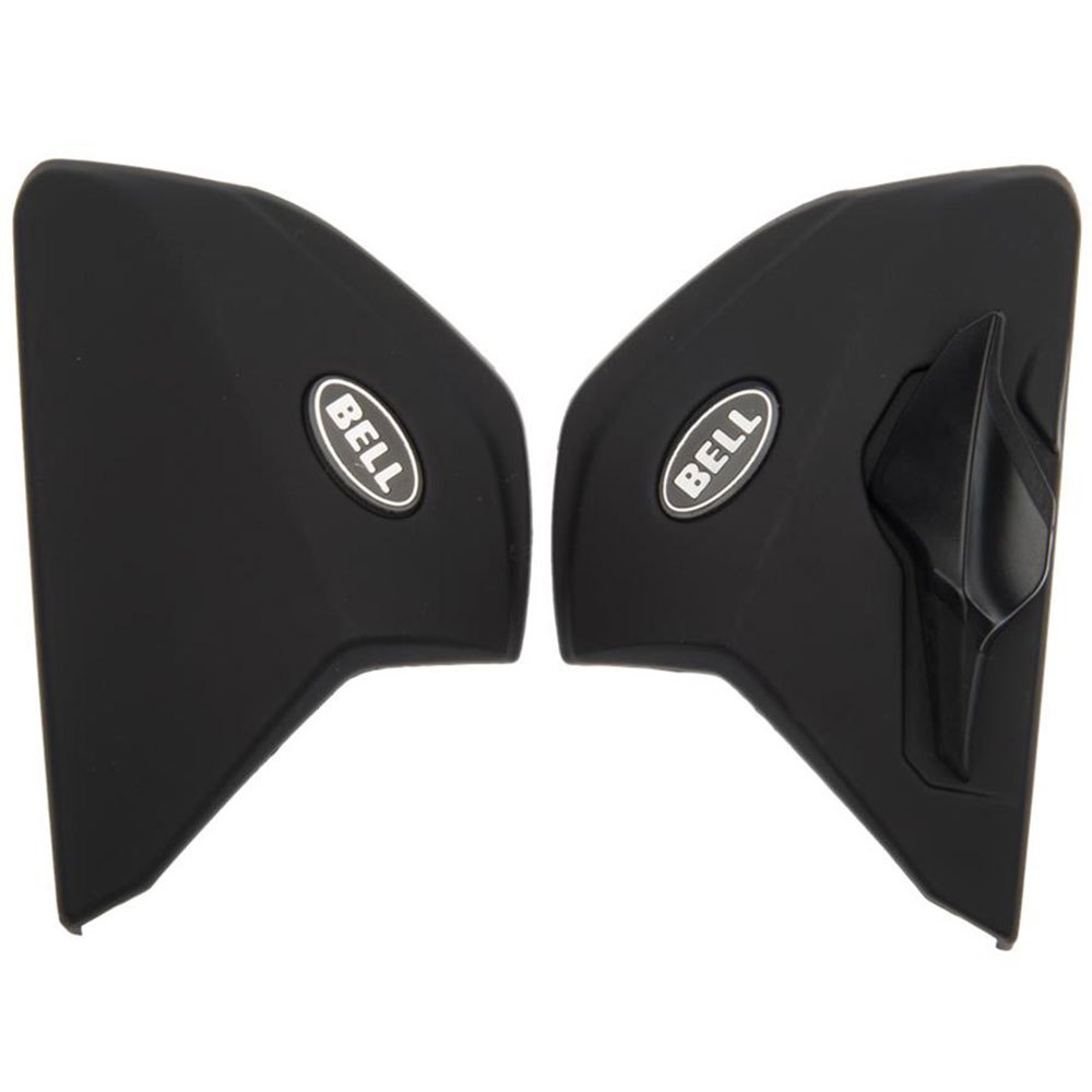 bell-moto-srt-shield-hinge-plate-kit-cover-cap