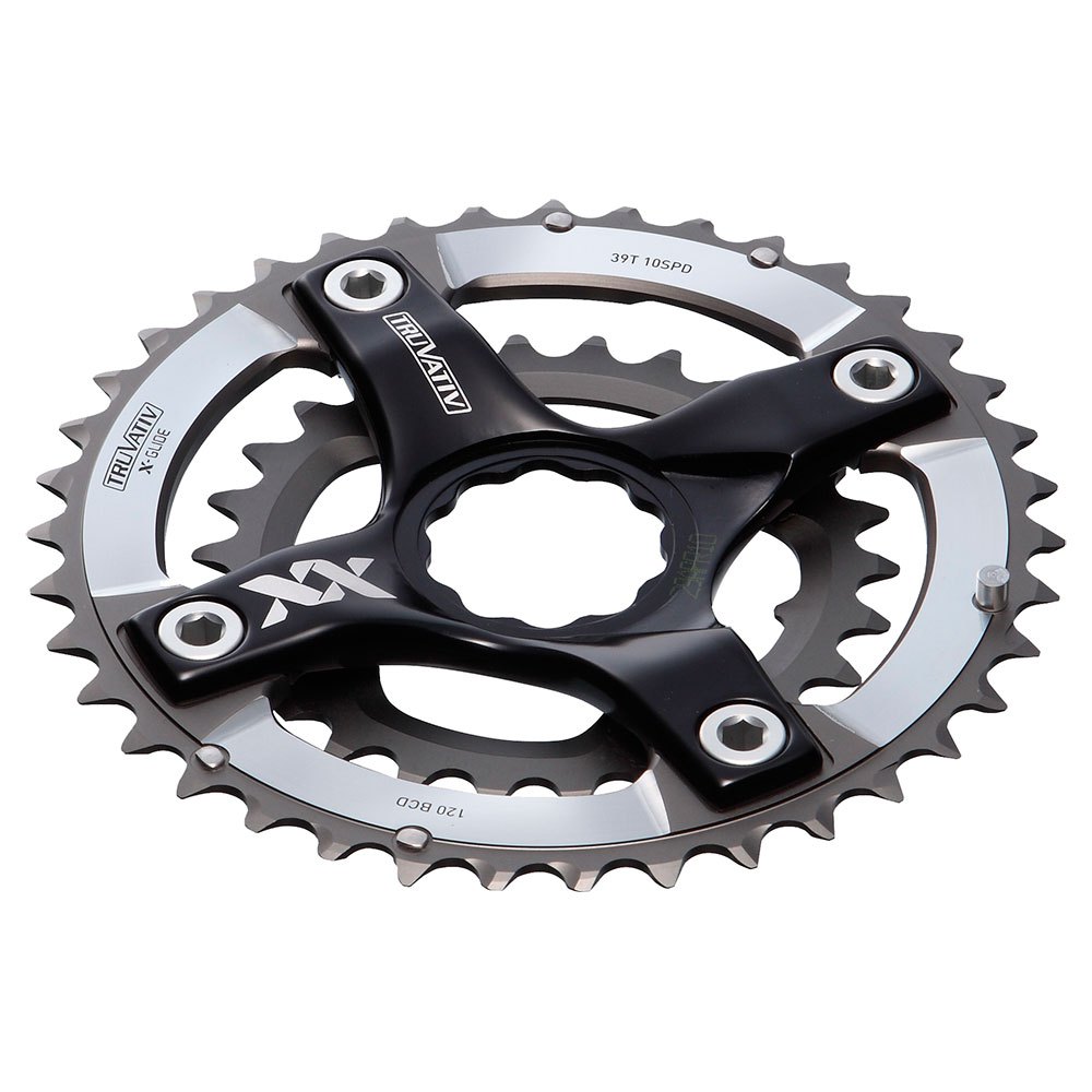 specialized-sram-spider-for-s-works-cranks-chainring