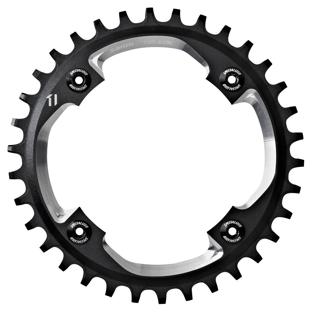 specialized-sram-mtb-chainring