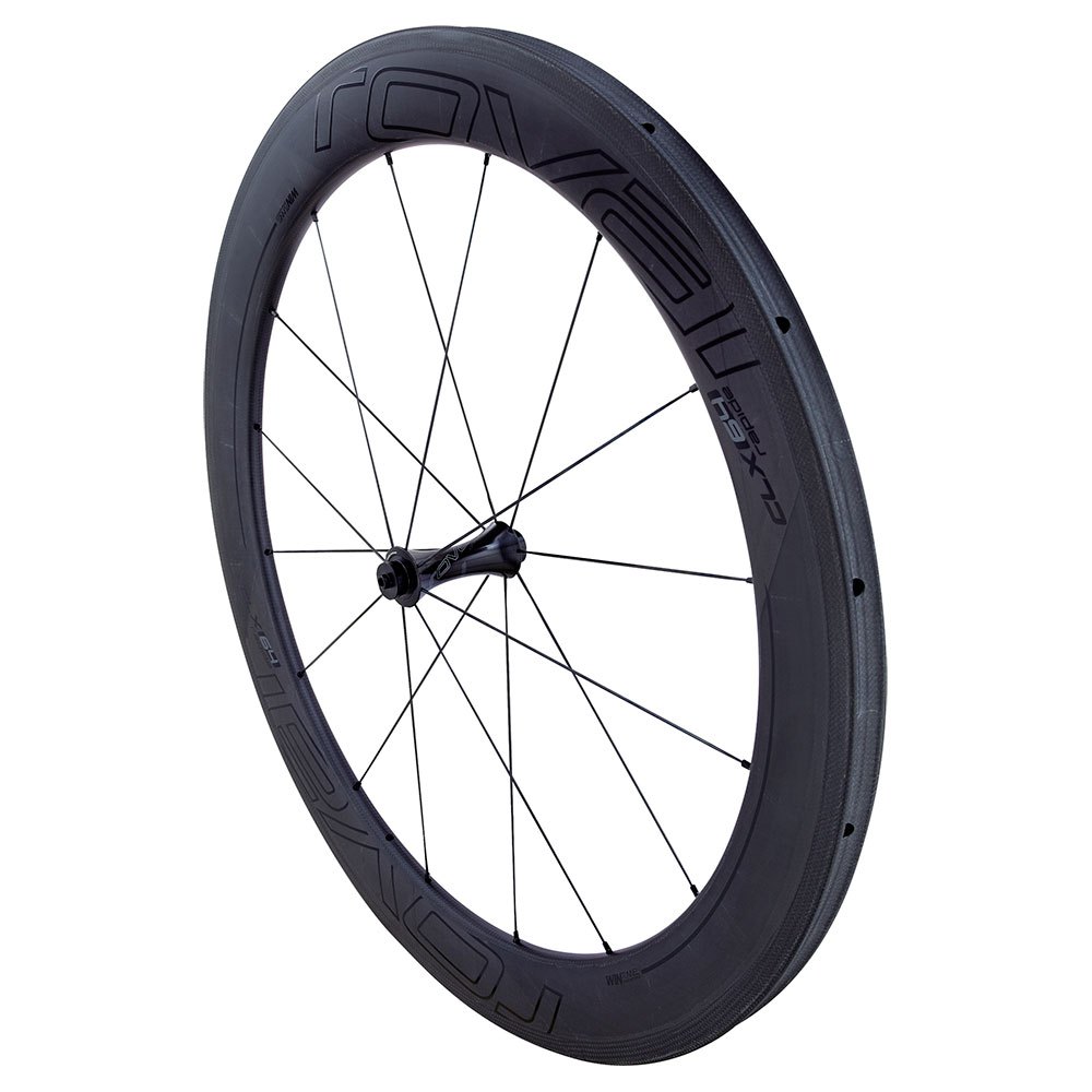 specialized-roval-clx-64-system-tubular-road-front-wheel
