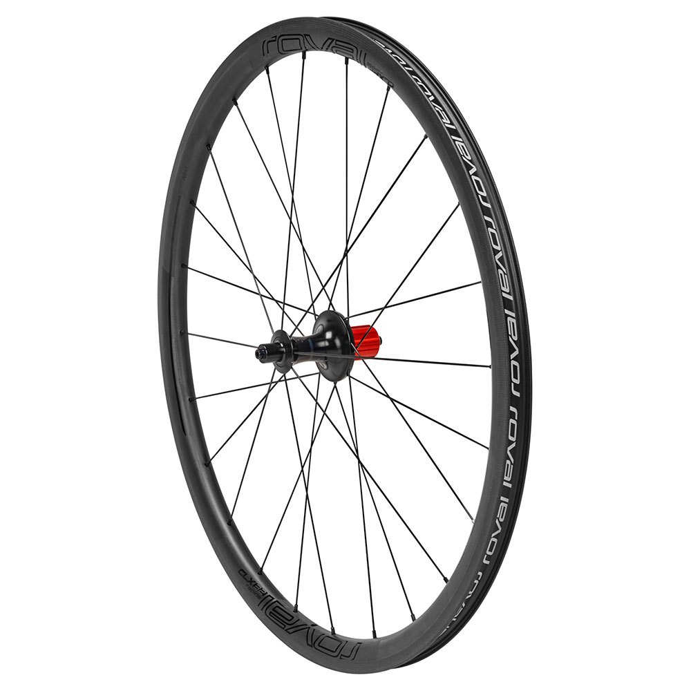 specialized-roval-clx-32-tubeless-achterwiel-racefiets