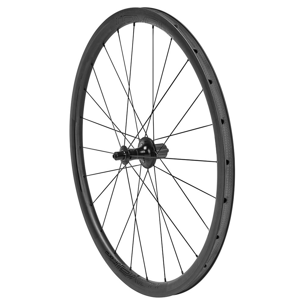 specialized-roval-clx-32-tubular-landevejscyklens-baghjul