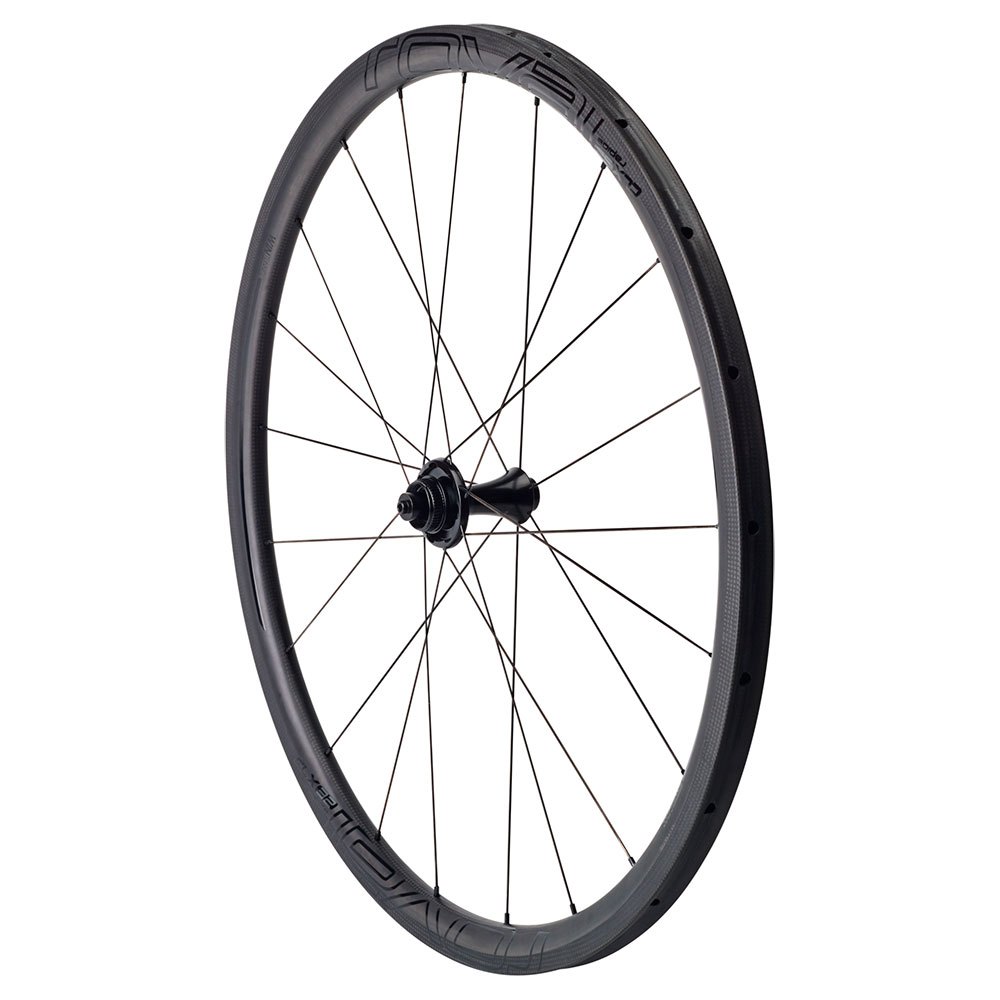 specialized-roval-clx-32-cl-disc-tubular-landevejscyklens-forhjul