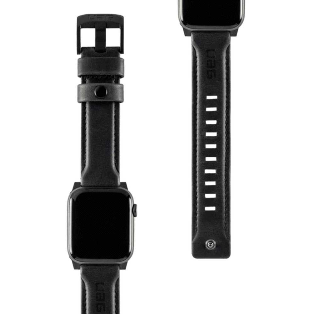 Uag Apple Watch 44´´/42´´ Leather S
