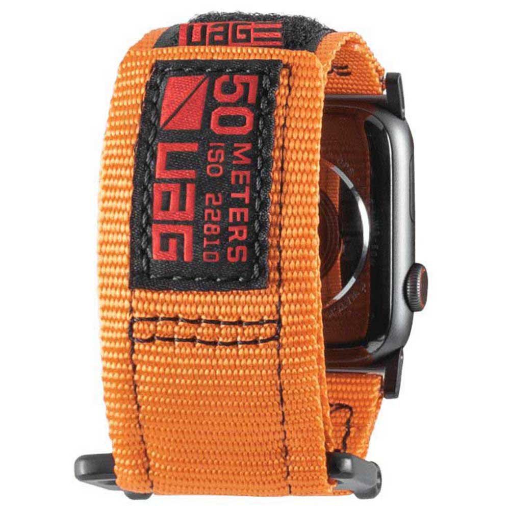 Uag Apple Watch 44´´/42´´ Active Co