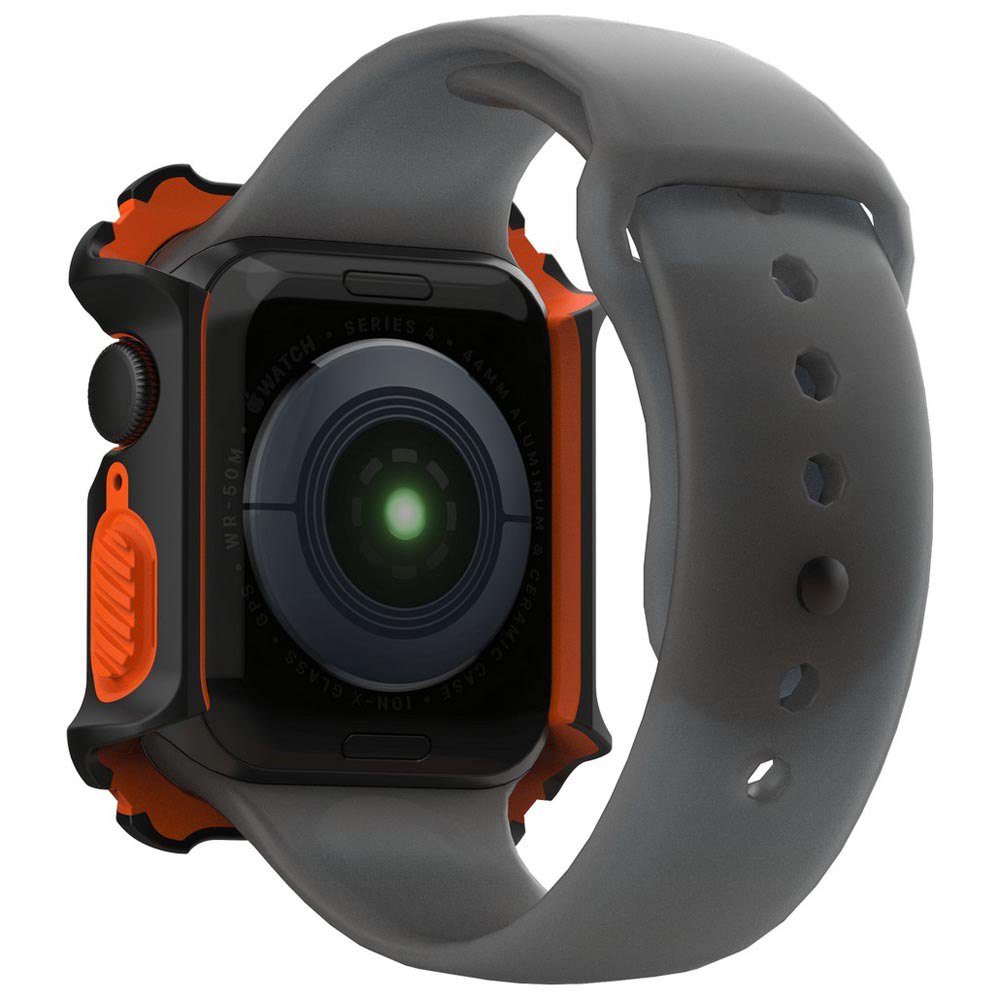 Uag Apple Watch 44 mm Case