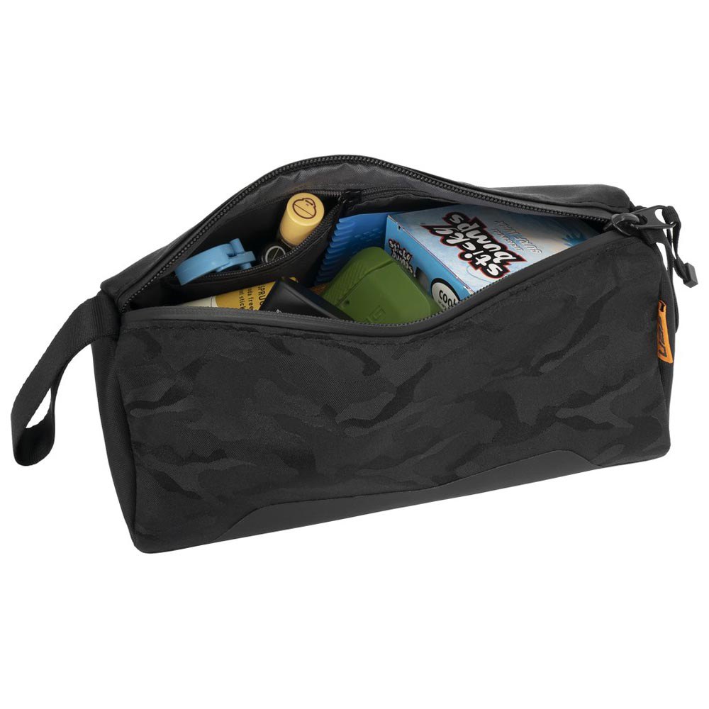 Uag Dopp Kit Laptop Bag