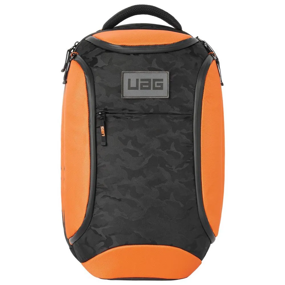 UAG Backpack UAG 20L Backpack, Fits 16 main image 4