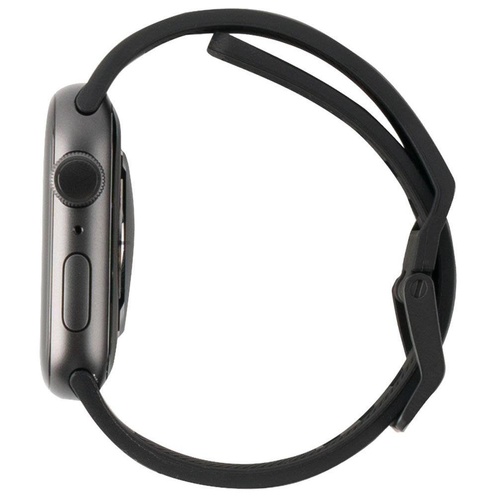Uag Apple Watch 44 Scout Strap