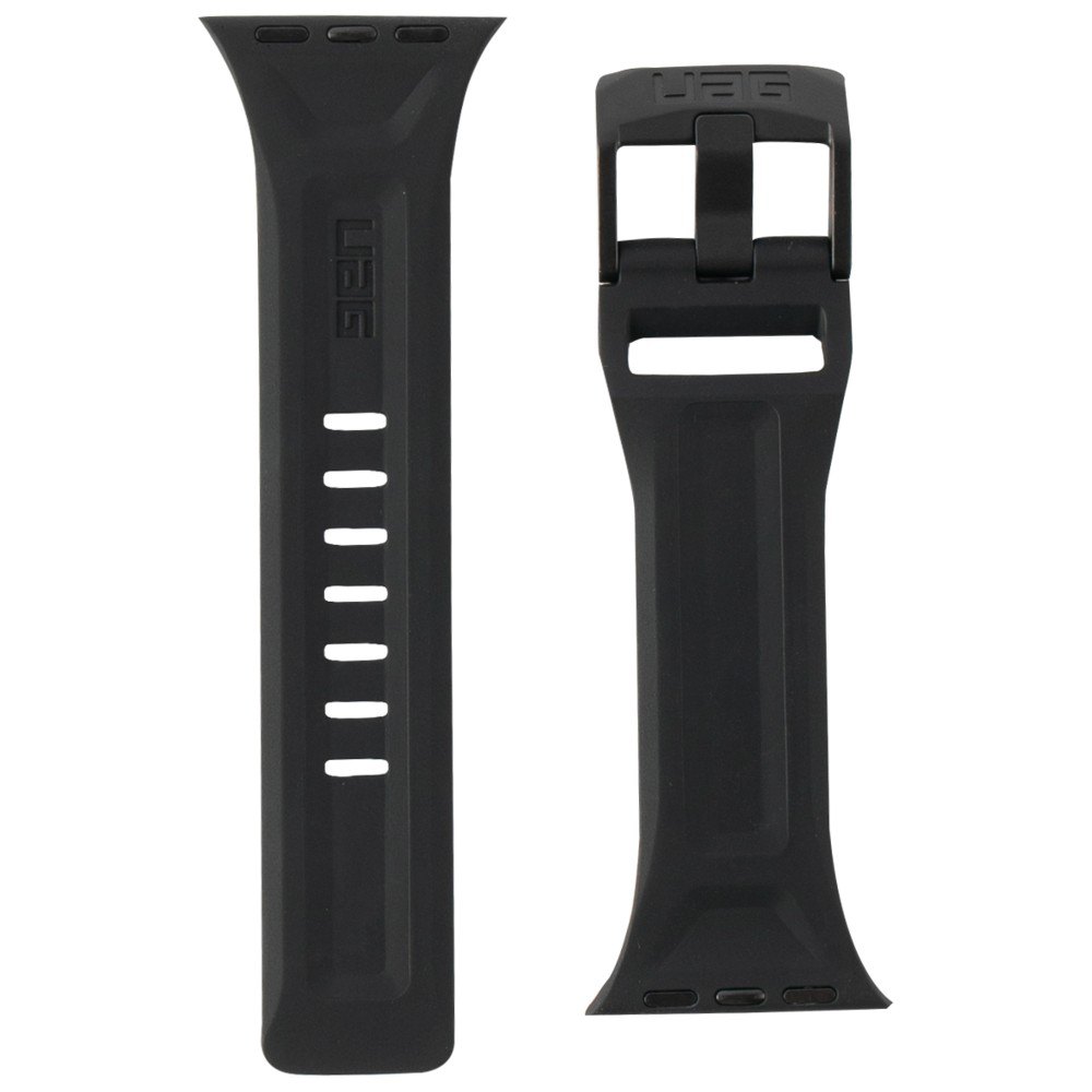 uag-apple-watch-40-scout-strap