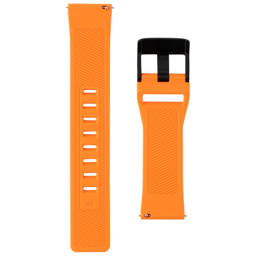 Uag Samsung Galaxy Watch 46 mm/Universal 22 mm Scout Strap