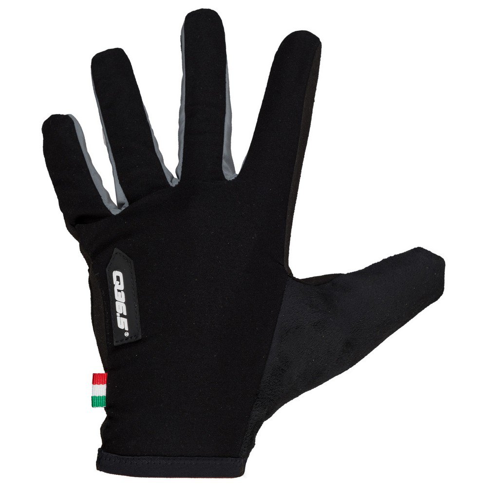 q36.5-hybrid-que-5-units-long-gloves